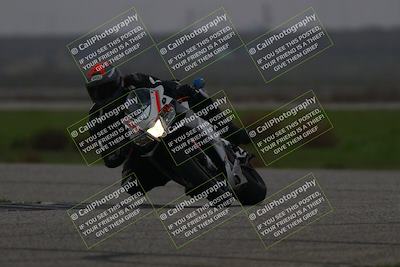 media/Nov-30-2025-TrackDaz (Sun) [[d8b22663df]]/A Group/Session 1 (Sweepr)/